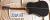 		Guild - D-150 CE  NATURAL  
		