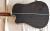 		Guild - D-150 CE  NATURAL  
		