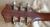 		Guild - D-150 CE  NATURAL  
		