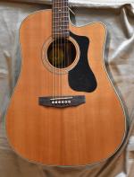 Guild D-150 CE  NATURAL 