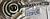 		Gibson - Les Paul ZAKK WYLDE  BULL EYE  ddicace  anne 2011 
		