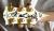 		Gibson - Les Paul ZAKK WYLDE  BULL EYE  ddicace  anne 2011 
		