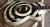 		Gibson - Les Paul ZAKK WYLDE  BULL EYE  ddicace  anne 2011 
		