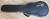 		Gibson - Les Paul ZAKK WYLDE  BULL EYE  ddicace  anne 2011 
		