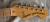 		SQUIER  - STRATOCASTER  JV  anne 1983   JAPAN  
		