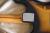 		SQUIER  - STRATOCASTER  JV  anne 1983   JAPAN  
		