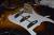 		SQUIER  - STRATOCASTER  JV  anne 1983   JAPAN  
		