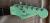 		Fender - STRATOCASTER AM STANDARD  SURF GREEN  LIMITED  EDITION  1995 
		