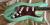 		Fender - STRATOCASTER AM STANDARD  SURF GREEN  LIMITED  EDITION  1995 
		