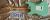 		Fender - STRATOCASTER AM STANDARD  SURF GREEN  LIMITED  EDITION  1995 
		