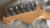 		Fender - STRATOCASTER AM STANDARD  SURF GREEN  LIMITED  EDITION  1995 
		
