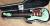 		Fender - STRATOCASTER AM STANDARD  SURF GREEN  LIMITED  EDITION  1995 
		