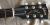 		Gibson - LP JUNIOR EBONY anne 2023 
		