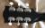 		Gibson - LP JUNIOR EBONY anne 2023 
		