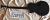 		Gibson - LP JUNIOR EBONY anne 2023 
		
