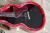 		Gibson - LP JUNIOR EBONY anne 2023 
		