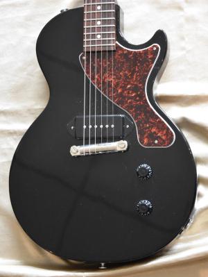Gibson -  
