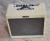 		Fender - BLUES JUNIOR MADE IN USA anne 1995 
		