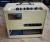 		Fender - BLUES JUNIOR MADE IN USA anne 1995 
		