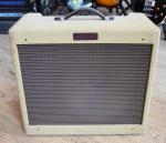 Fender BLUES JUNIOR MADE IN USA anne 1995