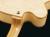 		Ibanez - Artcore Custom - AF 105 Natural
		