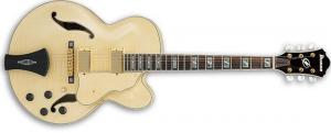 Ibanez - Artcore Custom - AF 105 Natural
