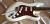 		Fender - STRATOCASTER R 62 JAPAN anne1998 
		