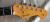 		Fender - STRATOCASTER R 62 JAPAN anne1998 
		