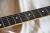		Fender - STRATOCASTER R 62 JAPAN anne1998 
		