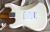 		Fender - STRATOCASTER R 62 JAPAN anne1998 
		