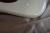 		Fender - STRATOCASTER R 62 JAPAN anne1998 
		