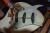 		Fender - STRATOCASTER R 62 JAPAN anne1998 
		