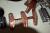 		Fender - STRATOCASTER R 62 JAPAN anne1998 
		