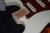 		Fender - STRATOCASTER R 62 JAPAN anne1998 
		