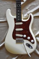 Fender STRATOCASTER R 62 JAPAN anne1998