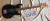 		Yamaha - BB-400 S  Made in Japan     fretless anne 1986 
		
