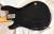 		Yamaha - BB-400 S  Made in Japan     fretless anne 1986 
		