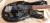 		Yamaha - BB-400 S  Made in Japan     fretless anne 1986 
		