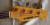 		Yamaha - BB-400 S  Made in Japan     fretless anne 1986 
		