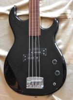 Yamaha BB-400 S  Made in Japan     fretless anne 1986
