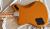 		Fender - TORONADO HH DELUXE COPPER   anne 2003 
		