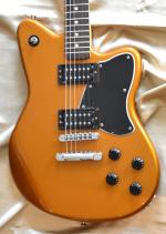 Fender TORONADO HH DELUXE COPPER   anne 2003