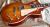 		Gibson - LES PAUL STANDARD  60S   HONEY BURST anne 2022 
		