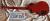 		Gibson - LES PAUL STANDARD  60S   HONEY BURST anne 2022 
		