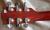 		Gibson - LES PAUL STANDARD  60S   HONEY BURST anne 2022 
		