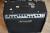 		BRUNETTI - MC2 COMBO 60 WATTS tout lampes  
		