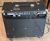 		BRUNETTI - MC2 COMBO 60 WATTS tout lampes  
		