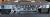 		BRUNETTI - MC2 COMBO 60 WATTS tout lampes  
		