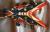 		Dean - DIXIE REBEL  DIME anne 2006  
		