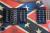 		Dean - DIXIE REBEL  DIME anne 2006  
		